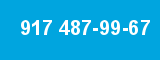 917 487-99-67